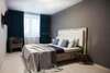 Апартаменты DayNight Apartments on Generala Beloborodova Витебск-0