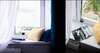 Апартаменты DayNight Apartments on Generala Beloborodova Витебск-2
