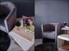Апартаменты DayNight Apartments on Generala Beloborodova Витебск-3