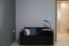 Апартаменты DayNight Apartments on Generala Beloborodova Витебск-5