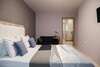 Апартаменты DayNight Apartments on Generala Beloborodova Витебск-6