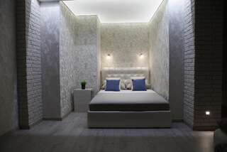 Апартаменты DayNight Apartments on Generala Beloborodova Витебск Апартаменты-4